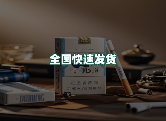 核心优势